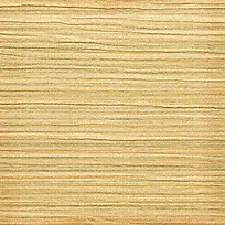 背景纹理素材-空若网 背景纹理素材-空若网