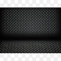 ½ðÊô±³¾°µ×ÎÆ-¿ÕÈôÍø ½ðÊô±³¾°µ×ÎÆ-¿ÕÈôÍø