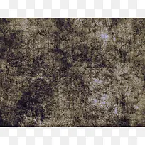 墙壁纹理背景-空若网 墙壁纹理背景-空若网