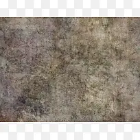 ǽ�ڱ�������-������