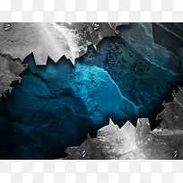 �����ʸб���-������