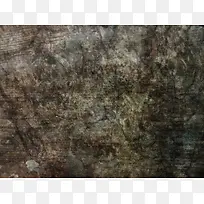 ����ǽ�ڱ���-������