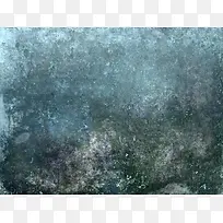 怀旧墙壁背景-空若网 怀旧墙壁背景-空若网