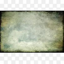 ���ڱߵĸ�����������-������