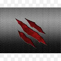 ������������-������