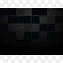 金属背景底纹-空若网 金属背景底纹-空若网