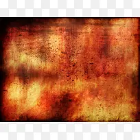 怀旧纸张背景-空若网 怀旧纸张背景-空若网