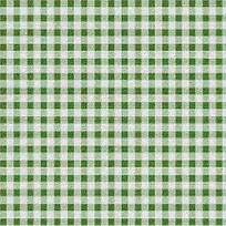 �̰׷�����Ʊ���-������