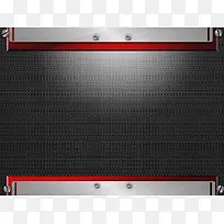 金属纹理背景-空若网 金属纹理背景-空若网