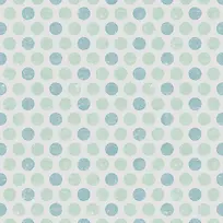 ¸´¹ÅÔ²µã±³¾°-¿ÕÈôÍø ¸´¹ÅÔ²µã±³¾°-¿ÕÈôÍø