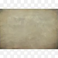 复古纹理背景-空若网 复古纹理背景-空若网