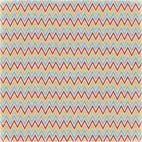 无缝背景图案-空若网 无缝背景图案-空若网