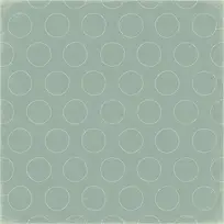 圆点背景图案-空若网 圆点背景图案-空若网