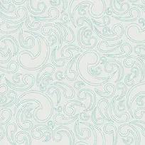 复古花纹背景-空若网 复古花纹背景-空若网