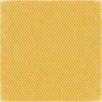 圆点背景图案-空若网 圆点背景图案-空若网