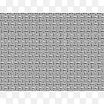 ���������߿�-������