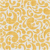 时尚花纹背景图案-空若网 时尚花纹背景图案-空若网