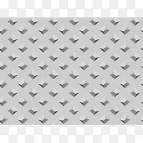 金属背景边框-空若网 金属背景边框-空若网