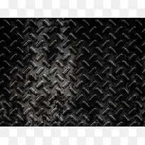 金属背景底纹-空若网 金属背景底纹-空若网