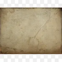 ����ֽ�ű���ͼ��-������