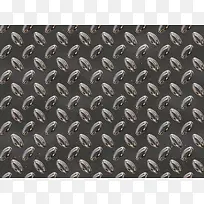 ������������-������