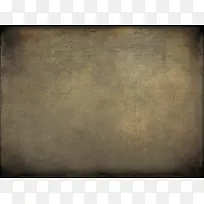 复古纹理背景-空若网 复古纹理背景-空若网