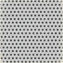 ����Բ�㱳��ͼ��-������