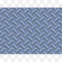 ½ðÊô±³¾°±ß¿ò-¿ÕÈôÍø ½ðÊô±³¾°±ß¿ò-¿ÕÈôÍø