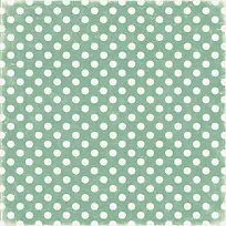 Բ�㱳��ͼ��-������