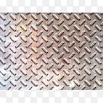 ������������-������