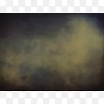 复古纹理背景-空若网 复古纹理背景-空若网