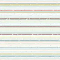 ���Ʊ���ͼ��-������