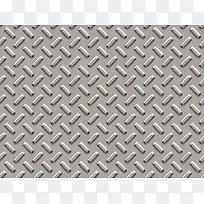 ������������-������