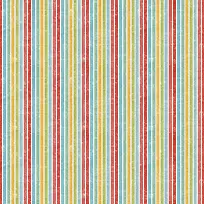 条纹背景图案-空若网 条纹背景图案-空若网