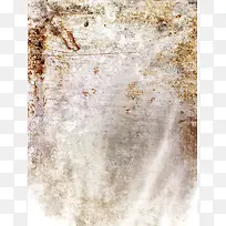 ¸´¹ÅÐâ¼£ÎÆÀí±³¾°-¿ÕÈôÍø ¸´¹ÅÐâ¼£ÎÆÀí±³¾°-¿ÕÈôÍø