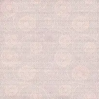 �ŵ�ŷʽ���Ʊ���-������