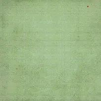 怀旧布纹纹理背景-空若网 怀旧布纹纹理背景-空若网