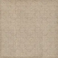 复古花纹背景-空若网 复古花纹背景-空若网