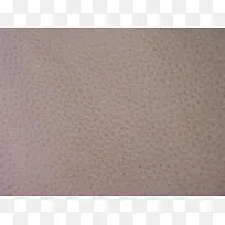 皮革纹理背景-空若网 皮革纹理背景-空若网