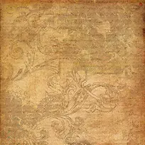 欧式花纹背景-空若网 欧式花纹背景-空若网