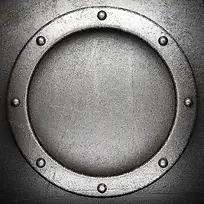 ½ðÊô±³¾°±ß¿ò-¿ÕÈôÍø ½ðÊô±³¾°±ß¿ò-¿ÕÈôÍø