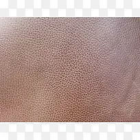皮革纹理背景-空若网 皮革纹理背景-空若网