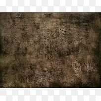 怀旧墙壁背景-空若网 怀旧墙壁背景-空若网