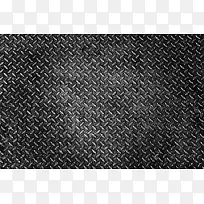 ��������-������