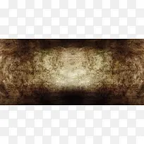 复古墙壁背景底纹-空若网 复古墙壁背景底纹-空若网