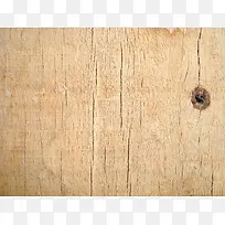 »ÆÉ«Ä¾ÎƱ³¾°ËزÄ-¿ÕÈôÍø »ÆÉ«Ä¾ÎƱ³¾°ËزÄ-¿ÕÈôÍø