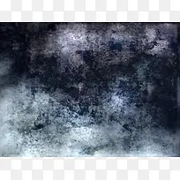 ����ǽ�ڱ���-������