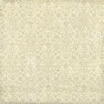 古典花纹背景-空若网 古典花纹背景-空若网