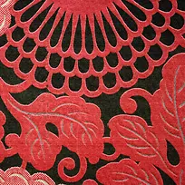 ���Ż���ֽ�ű���-������