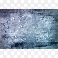 怀旧背景底纹-空若网 怀旧背景底纹-空若网